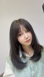 -悠巷形象设计