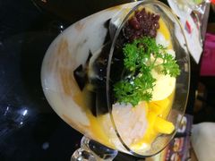 iphone_upload_pic-法兰度西餐厅(新会店)