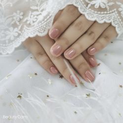 点击看大图 -如一·美甲美睫