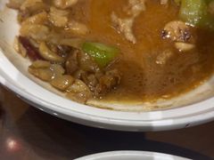 -钵家大院·地道湖北菜(江夏·大花岭店)