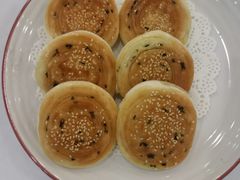 -渔民新村(番禺总店)