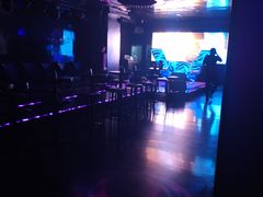 -V-SHOW KTV(济南概念店)