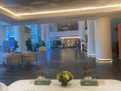 -御水泉·国际水疗会(广州长隆店)