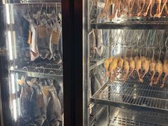 -怡情荟•海鲜青岛菜(五四广场旗舰店)
