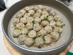 -绸乡宴酒店·融合苏帮宴(吴江店)