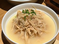 -荣小馆(杭州大厦店)