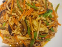 -燕春楼(海河华鼎店)