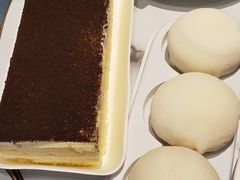 -COSTA COFFEE(水游城店)