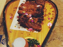 -酸喜·三度酸·贵州味