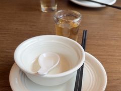 -大中华酒楼·主席武昌鱼·武汉美食地标(江汉路步行街店)