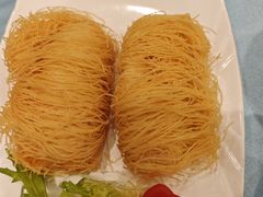 -阿一鲍鱼·20年匠心传承(天河北旗舰店)