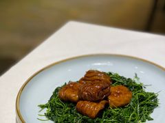 -老正兴菜馆(福州路店)