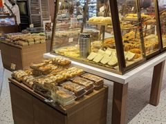 -Olé精品超市(广州太古汇店)