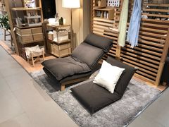 -MUJI无印良品(北国先天下店)