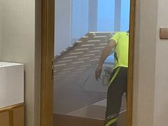 -绿色亿家除甲醛机构