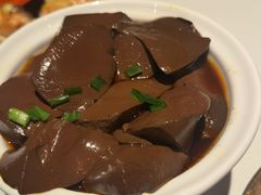-千日贺茶餐厅(开发区安盛店)