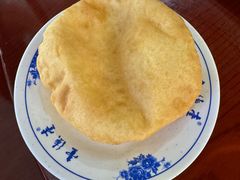 -壹德壹(锦都店)