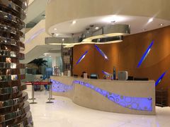 -南宫温泉水世界