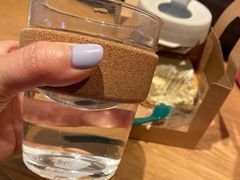 -星巴克(成都机场T2店)