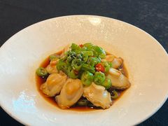 -醉东Oriental House(静安嘉里中心店)
