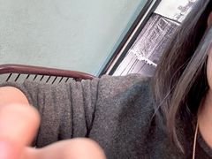 -淮扬韵(高新大都荟店)