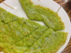 -恒兴发茶店(水巷口店)