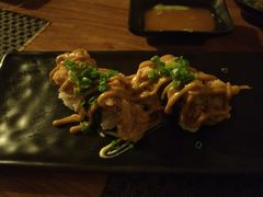 -昊·来了寿司(双楠2店)