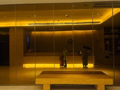 -全季酒店(石家庄裕华东路万达广场店)