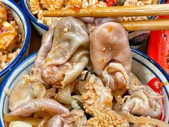 -小街47號江湖菜(四合院店)