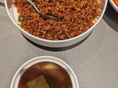 -徐记海鲜·宴会(大唐西市|丰庆店)