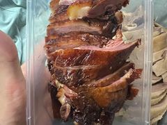特色酱板鸭-章云板鸭(总店)