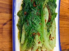 -百家春好德来姜母鸭