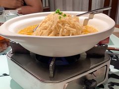 -湘西小馆(滨河路店)