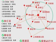 -外滩8号 whisky bar(金延大厦店)