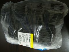 -百年义利(甜水园东里店)