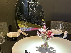 -莉莉海堂HAITANG·烤鸭(国贸商城店)