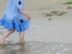 -西涌国际滨海旅游区