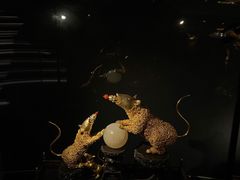 -深圳珠宝博物馆