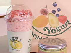 -沈阳铁西万象汇