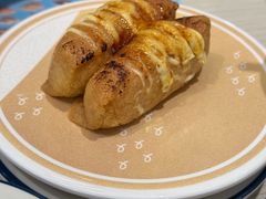 -滨寿司(新街口中央商场店)