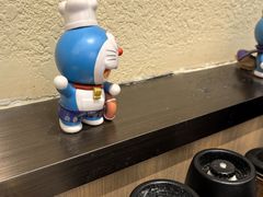 -極屋鮨牛 · 烧肉酒场(时代C馆店)