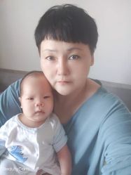 -和伊母婴护理中心·全套房(金山店)