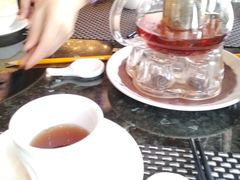 普通茶-新兴·金羊座·粤菜点心(乐峰店)