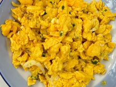 -七的湖·江南蟹舫·阳澄湖农家菜(蟹舫苑店)
