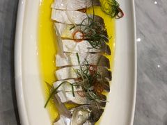 -玉华台饭庄·淮扬菜·烤鸭(望京店)