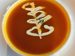 -安妮意大利餐厅(日坛店)