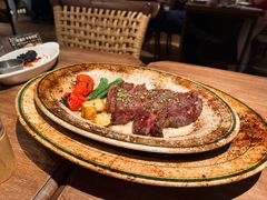 -Grand James·地中海bistro(百家湖1912店)