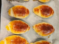 -大班家政月嫂育儿嫂(深圳NO.1店)