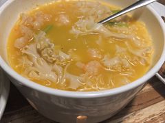 -新白鹿餐厅(龙游路总店·杭帮菜名店)