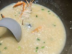 -海味当家·蒸锅海鲜(星海公园店)